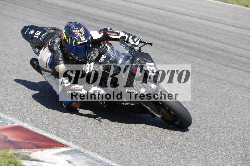 Archiv-2025/16 16.05.2025 PROMAX ADR/Gruppe rot/181